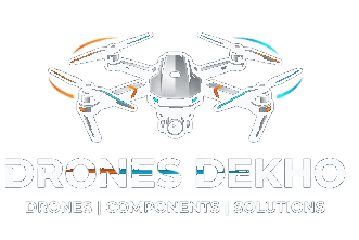 Drone Dekho