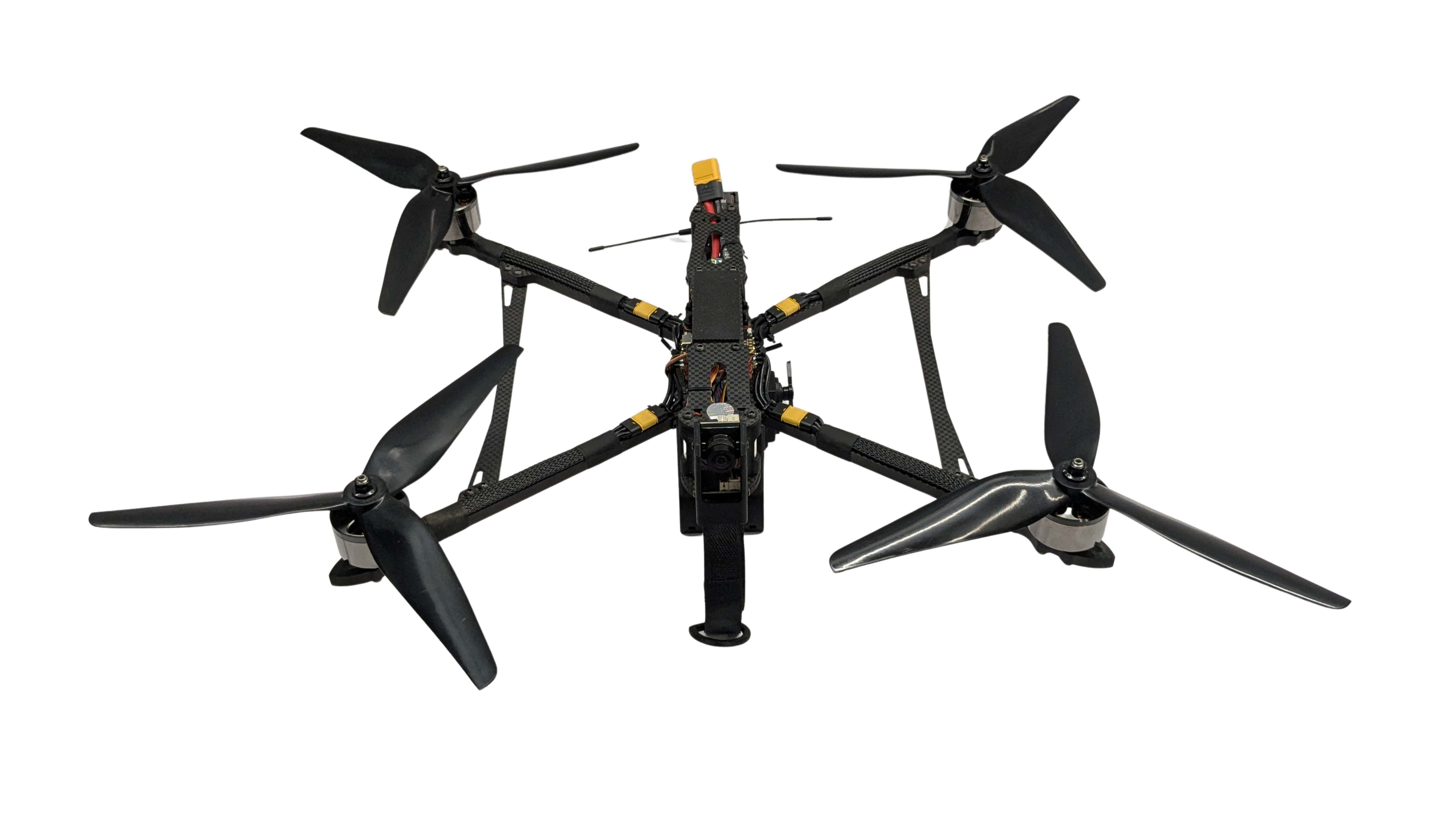 Autel Evo Lite+