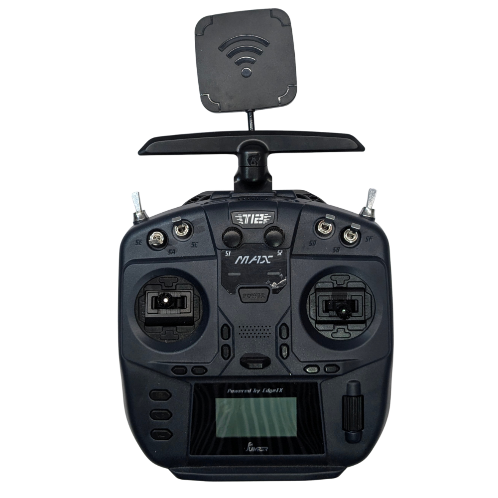 DJI Mavic 3 Pro