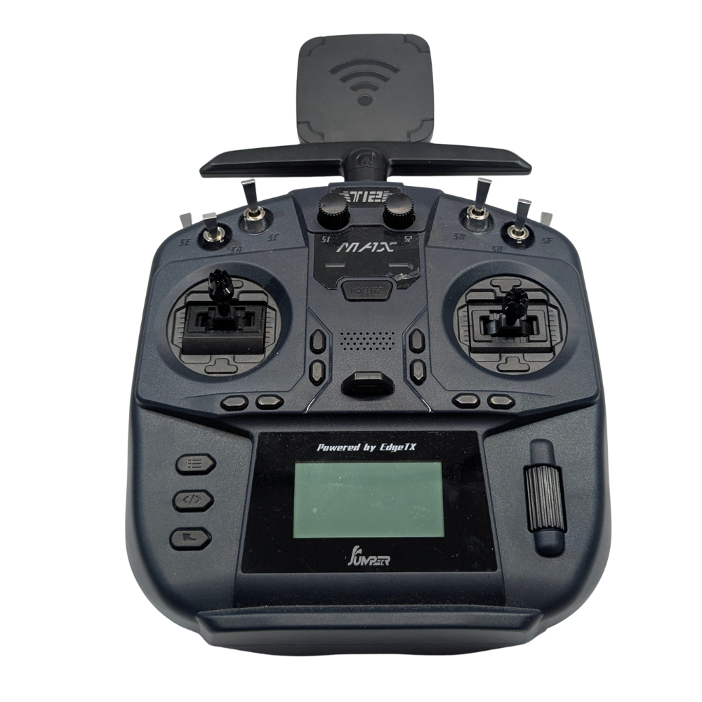 Skydio 2+